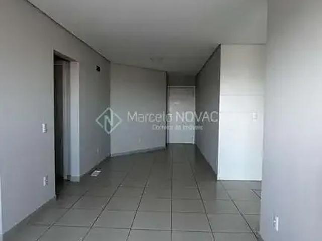 Apartamento para Venda em Criciúma/SC Centro 3 Quartos
