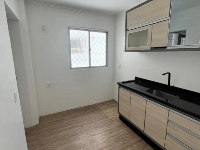 Apartamento para Venda em Criciúma/SC Centro 3 Quartos