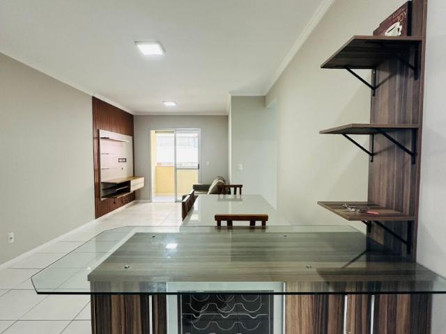 Apartamento para Venda em Criciúma/SC Centro 3 Quartos