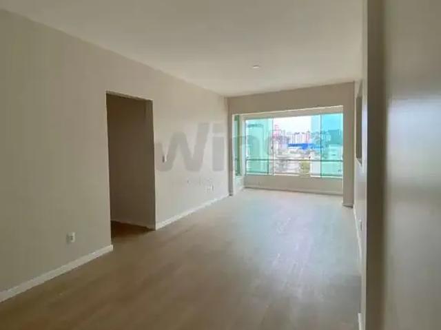 Apartamento para Venda em Criciúma/SC Centro 3 Quartos