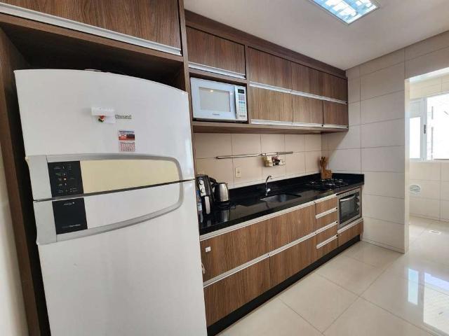 Apartamento para Venda em Criciúma/SC Centro 3 Quartos