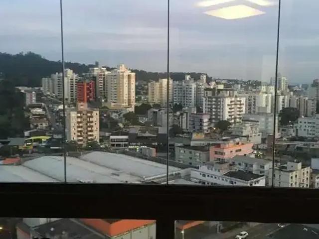 Apartamento para Venda em Criciúma/SC Centro 3 Quartos