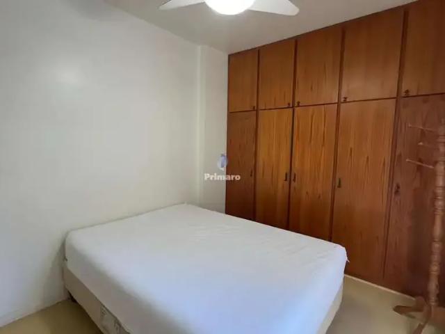Apartamento para Venda em Criciúma/SC Centro 3 Quartos