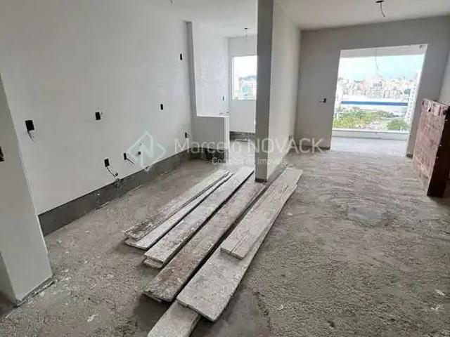 Apartamento para Venda em Criciúma/SC Centro 3 Quartos