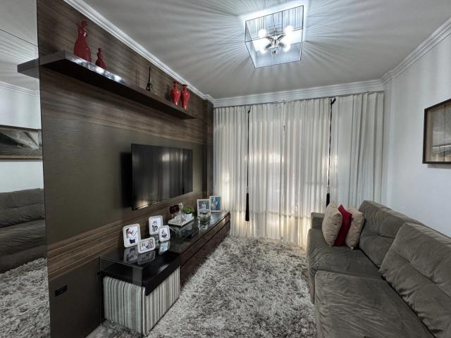 Apartamento para Venda em Criciúma/SC Centro 3 Quartos