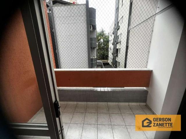 Apartamento para Venda em Criciúma/SC Centro 3 Quartos