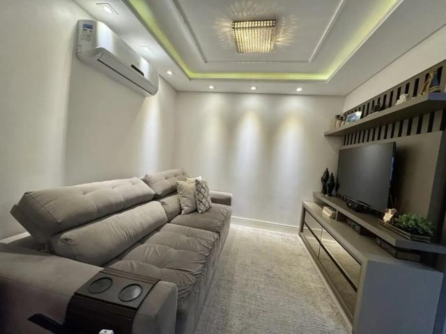 Apartamento para Venda em Criciúma/SC Centro 3 Quartos