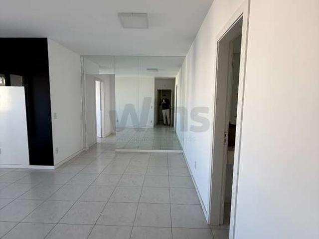 Apartamento para Venda em Criciúma/SC Centro 3 Quartos