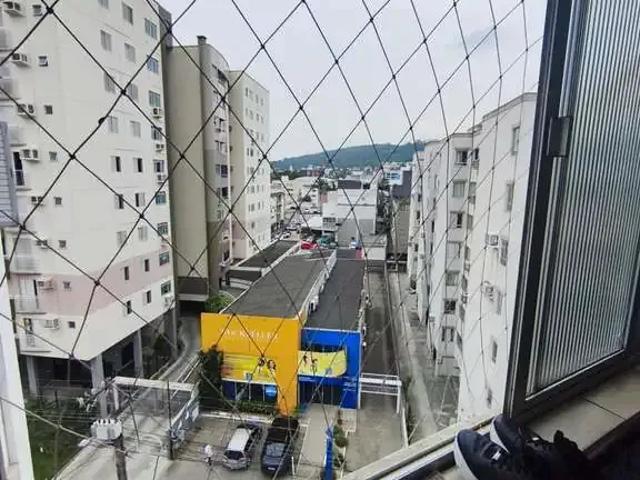 Apartamento para Venda em Criciúma/SC Centro 3 Quartos