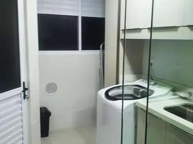 Apartamento para Venda em Criciúma/SC Centro 3 Quartos