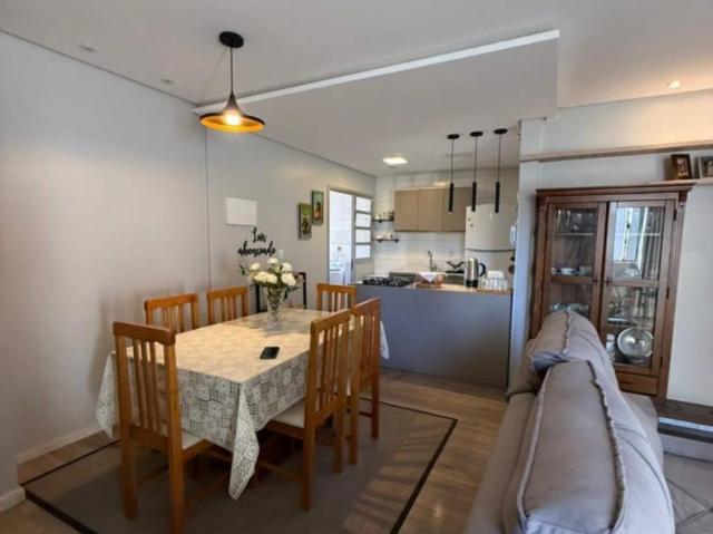 Apartamento para Venda em Criciúma/SC Centro 3 Quartos