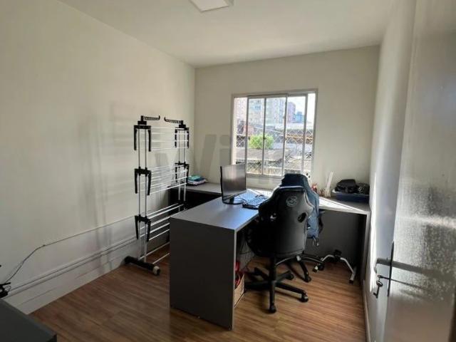Apartamento para Venda em Criciúma/SC Centro 3 Quartos