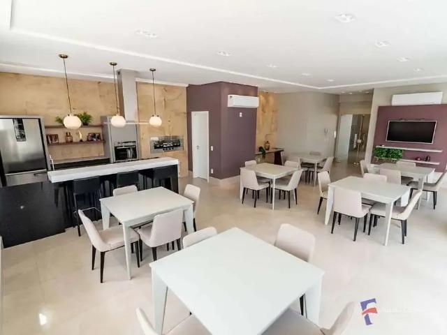 Apartamento para Venda em Criciúma/SC Centro 3 Quartos