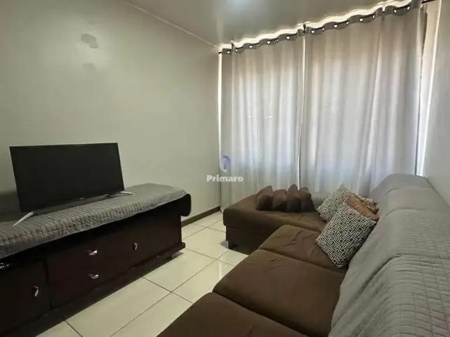 Apartamento para Venda em Criciúma/SC Centro 3 Quartos