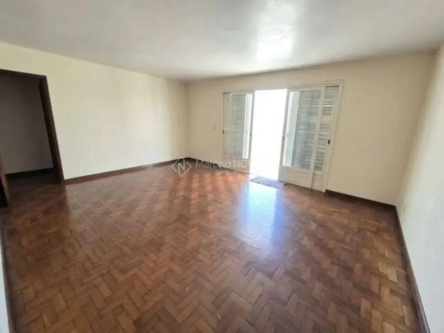 Apartamento para Venda em Criciúma/SC Centro 3 Quartos