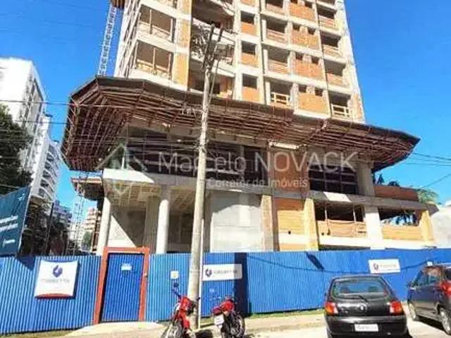 Apartamento para Venda em Criciúma/SC Centro 3 Quartos