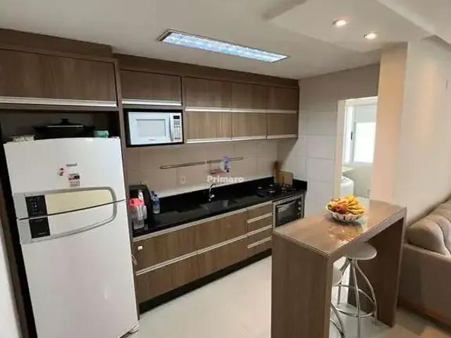 Apartamento para Venda em Criciúma/SC Centro 3 Quartos