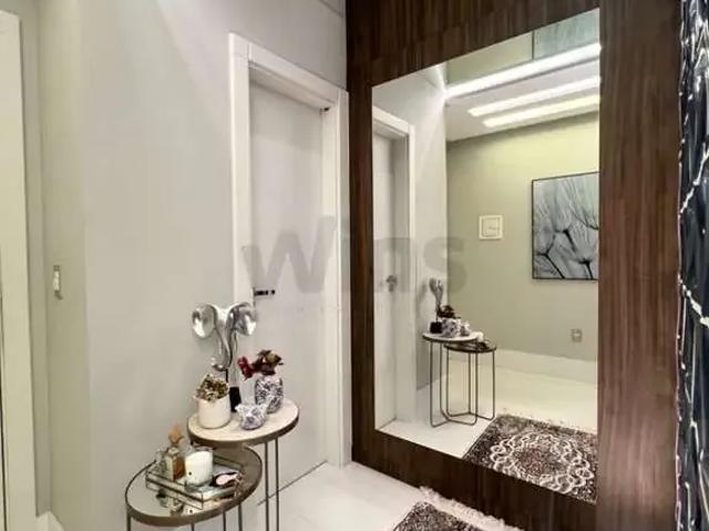 Apartamento para Venda em Criciúma/SC Centro 3 Quartos