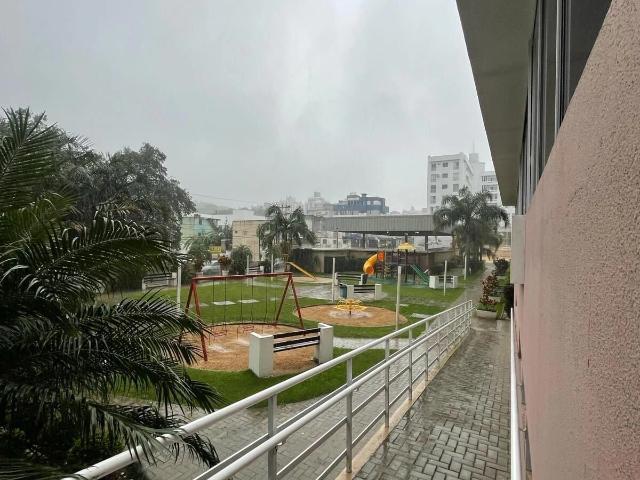 Apartamento para Venda em Criciúma/SC Centro 3 Quartos