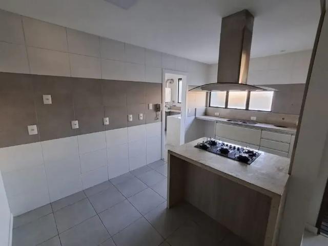 Apartamento para Venda em Criciúma/SC Centro 3 Quartos