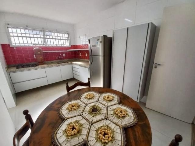 Apartamento para Venda em Criciúma/SC Centro 3 Quartos