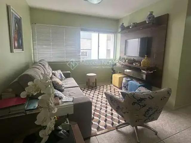 Apartamento para Venda em Criciúma/SC Centro 3 Quartos
