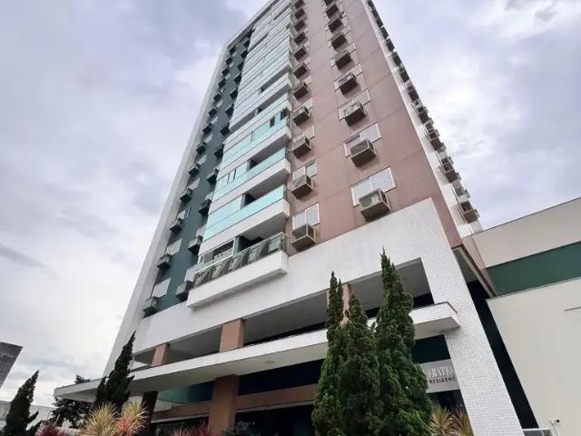 Apartamento para Venda em Criciúma/SC Centro 3 Quartos