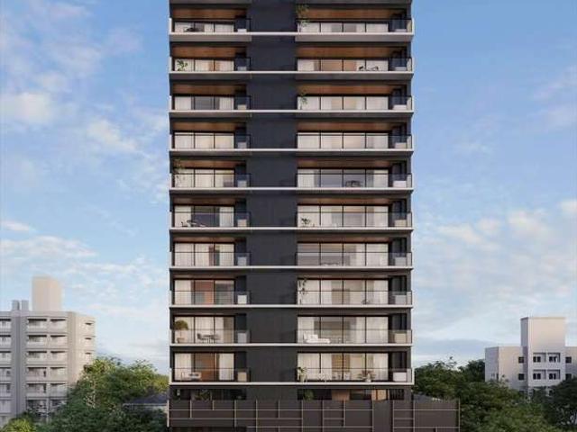 Apartamento para Venda em Criciúma/SC Centro 3 Quartos
