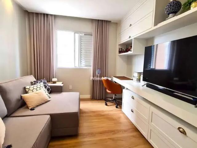 Apartamento para Venda em Criciúma/SC Centro 3 Quartos