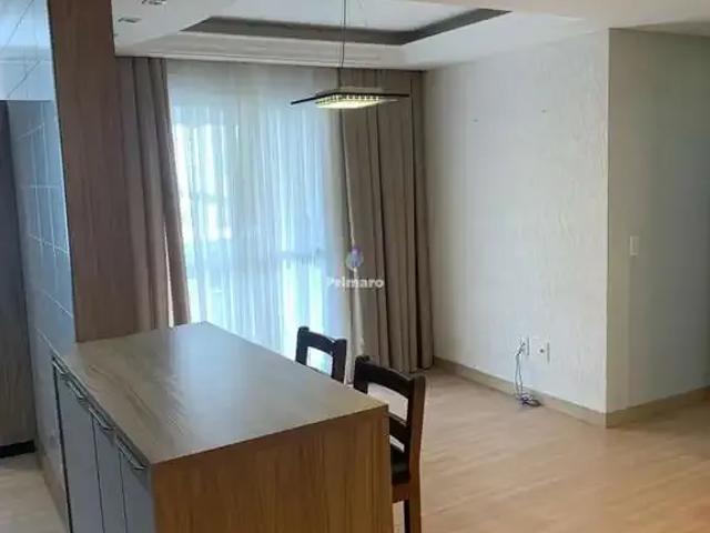 Apartamento para Venda em Criciúma/SC Centro 3 Quartos