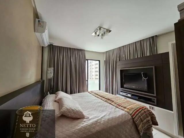 Apartamento para Venda em Criciúma/SC Centro 3 Quartos