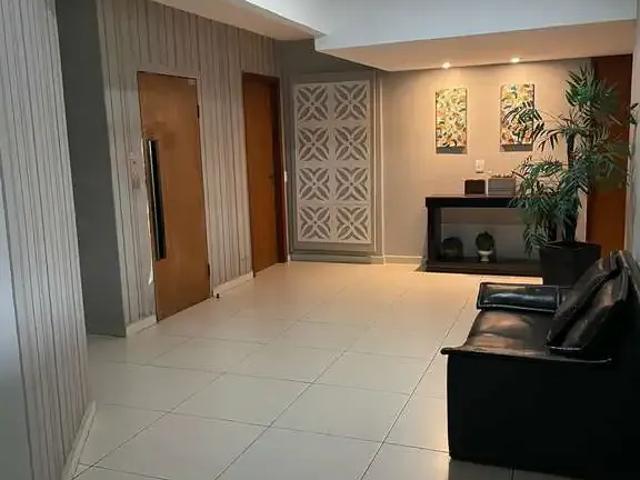 Apartamento para Venda em Criciúma/SC Centro 3 Quartos