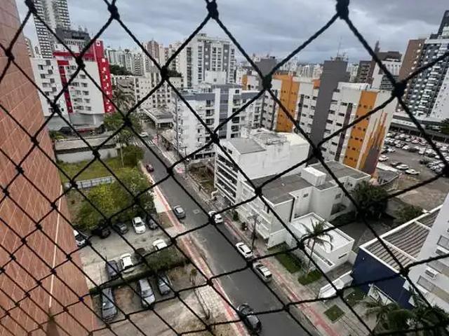 Apartamento para Venda em Criciúma/SC Centro 3 Quartos