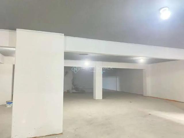 Apartamento para Venda em Criciúma/SC Centro 3 Quartos
