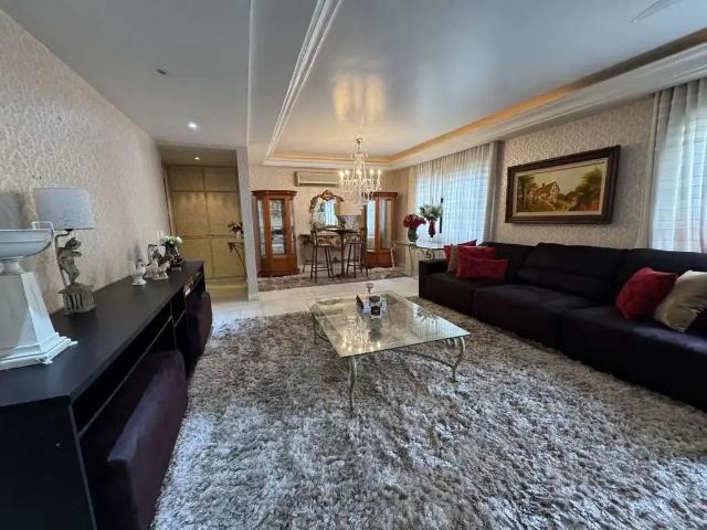Apartamento para Venda em Criciúma/SC Centro 3 Quartos