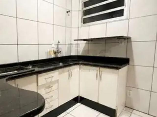 Apartamento para Venda em Criciúma/SC Centro 3 Quartos
