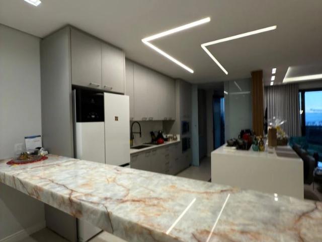 Apartamento para Venda em Criciúma/SC Centro 3 Quartos