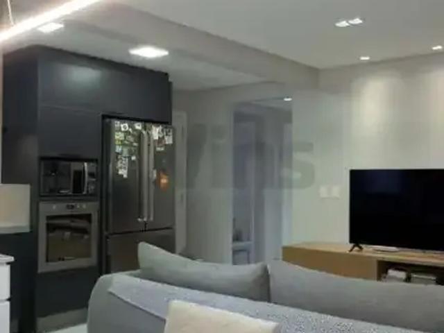Apartamento para Venda em Criciúma/SC Centro 3 Quartos