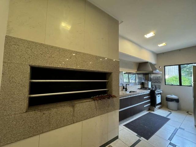 Apartamento para Venda em Criciúma/SC Centro 3 Quartos