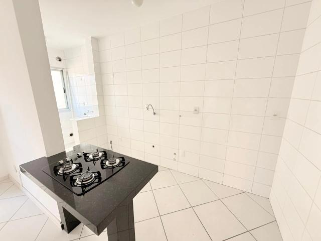 Apartamento para Venda em Criciúma/SC Centro 3 Quartos