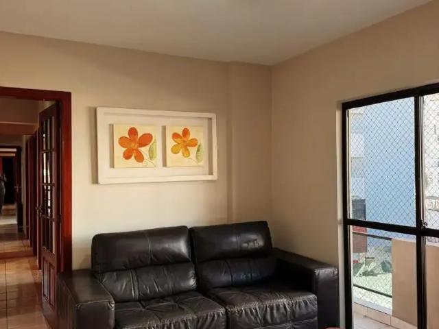Apartamento para Venda em Criciúma/SC Centro 3 Quartos