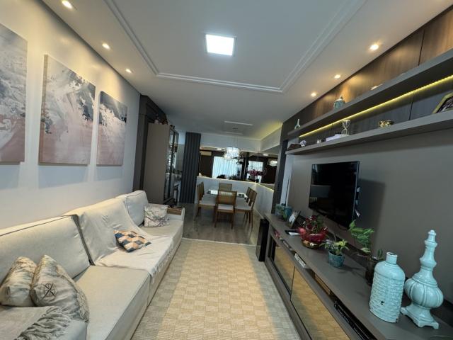Apartamento para Venda em Criciúma/SC Centro 3 Quartos