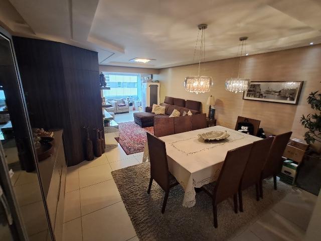 Apartamento para Venda em Criciúma/SC Centro 3 Quartos