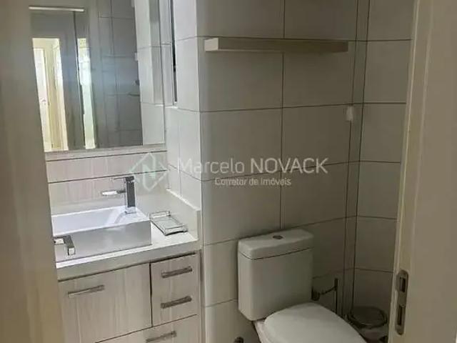 Apartamento para Venda em Criciúma/SC Centro 3 Quartos