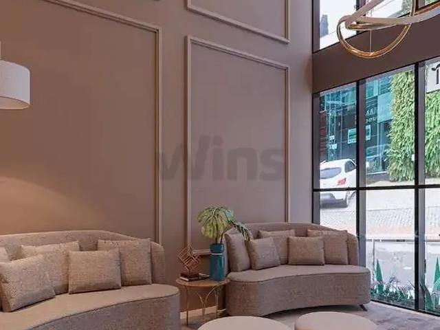 Apartamento para Venda em Criciúma/SC Centro 3 Quartos