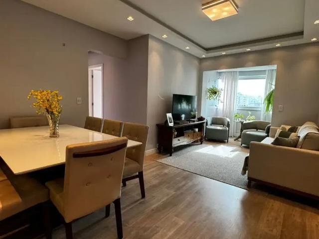 Apartamento para Venda em Criciúma/SC Centro 3 Quartos
