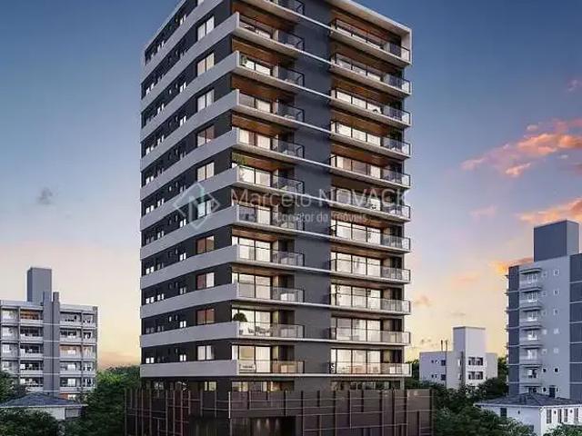 Apartamento para Venda em Criciúma/SC Centro 3 Quartos