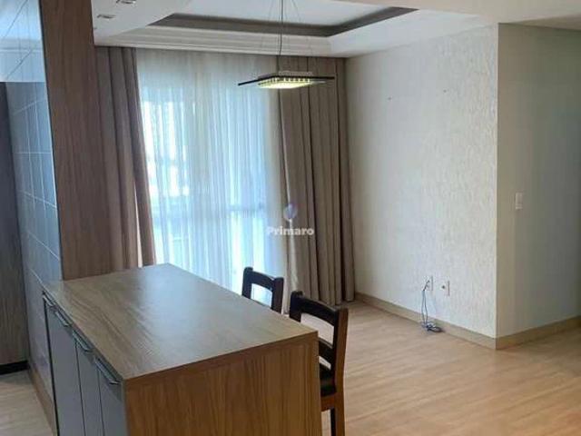 Apartamento para Venda em Criciúma/SC Centro 3 Quartos