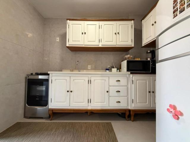 Apartamento para Venda em Criciúma/SC Centro 3 Quartos