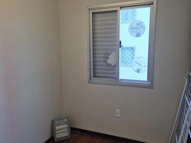 Apartamento para Venda em Criciúma/SC Centro 3 Quartos